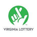 lottery post virginia